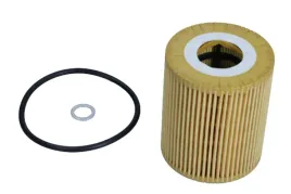filtr-oleju-bmw-m57-m71-e39-46-26-0182-maxgear