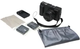 aparat-cyfrowy-4k-48-mp-autofocus-dc101-z-ekranem-180-zoom-cyfrowy-16x