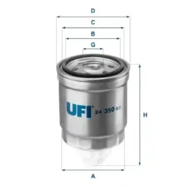 filtr-paliwa-24-350-02-ufi