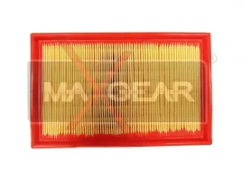 filtr-powietrza-opel-agila-26-0361-maxgear