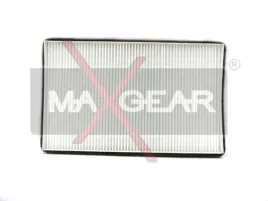 filtr-kabiny-renault-megane-98-26-0232-maxgear