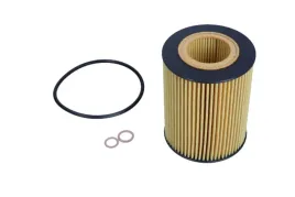 filtr-oleju-bmw-m50-m52-320-52-26-0170-maxgear
