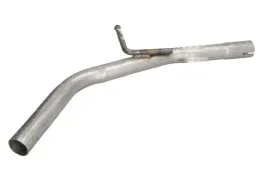 rura-wydechowa-bos700-239