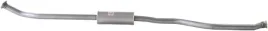 tlumik-srodkowy-bos288-101