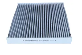 filtr-kabiny-renault-laguna-01-z-weglem-26-0482-maxgear
