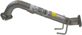rura-wydechowa-bos700-217