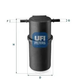 filtr-paliwa-diesel-24-144-00-ufi