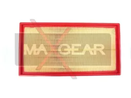 filtr-powietrza-volvo-25tdi-96-26-0338-maxgear