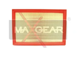 filtr-powietrza-vw-sharan-26-0159-maxgear