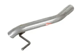 rura-wydechowa-bos700-179