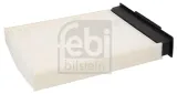filtr-kabiny-23802-feb-stan-nowy