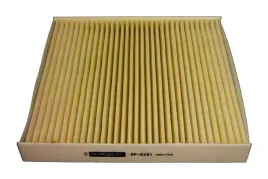 filtr-kabiny-honda-accord-03-civic-05-sedan-crv-06-civic-12-26-0467