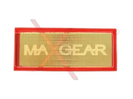 filtr-powietrza-bmw-m41-e36-94-26-0339-maxgear