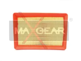 filtr-powietrza-fiat-bravo-brava-marea-alfa-26-0217-maxgear