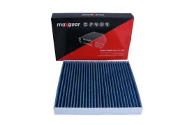 filtr-kabiny-vw-golf-7-octavia-12-audi-a3-2012-silver-carbon-z-jonani