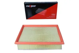 filtr-powietrza-bmw-m50-52-320-26-0003-maxgear