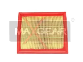 filtr-powietrza-vw-18-20-26-0151-maxgear