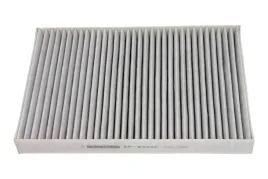 filtr-kabiny-vw-a4-00-a6-97-z-weglem-aktywnym-26-0448-maxgear