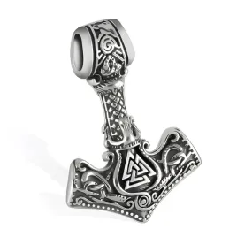 wisiorek-zawieszka-srebro-925-meski-srebrny-mlot-thora-mjolnir