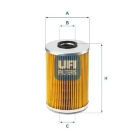 filtr-oleju-wklad-25-539-00-ufi