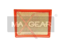 filtr-powietrza-opel-22dti-26-0276-maxgear