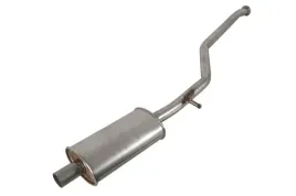 tlumik-srodkowy-bos284-879