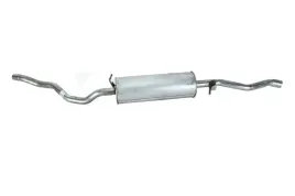 tlumik-srodkowy-bos288-507
