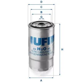 filtr-paliwa-diesel-hws-24-h2o-03-ufi