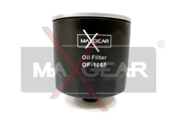 filtr-oleju-vw-19sdi-polo-26-0260-maxgear