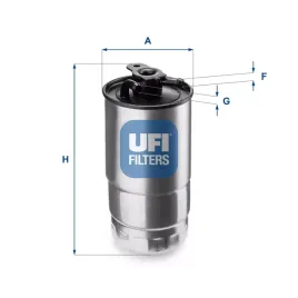 filtr-paliwa-diesel-24-427-00-ufi