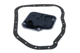 filtr-automatycznej-skrzyni-biegow-hyundai-accent-iii-i10-i20-i30