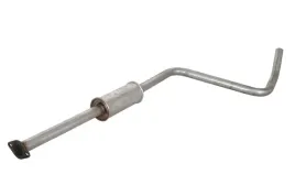 tlumik-srodkowy-bos284-617