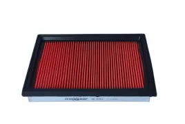 filtr-powietrza-nissan-primera-90-civic-94-26-0375-maxgear