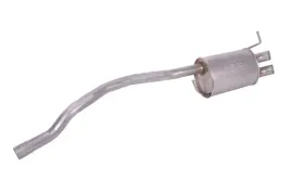 tlumik-koncowy-bos286-489