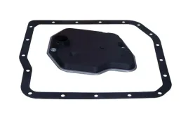 filtr-automatycznej-skrzyni-biegow-toyota-avensis-rav4-verso