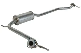 tlumik-srodkowy-bos284-565