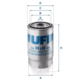 filtr-paliwa-diesel-hws-24-h2o-02-ufi