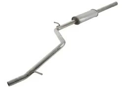 tlumik-srodkowy-bos284-395
