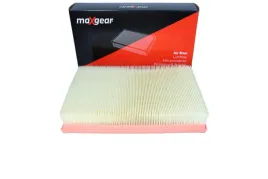 filtr-powietrza-ford-125-26-0229-maxgear