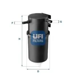 filtr-paliwa-diesel-24-145-00-ufi