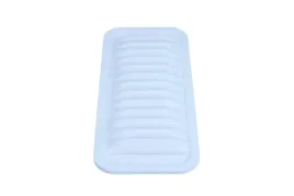 filtr-powietrza-toyota-yaris-26-0226-maxgear