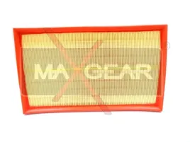 filtr-powietrza-opel-16i-26-0088-maxgear