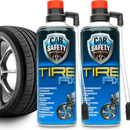 zestaw-naprawczy-450-ml-tire-fix-uszczelniacz-do-opon-w-sprayu-pompowania