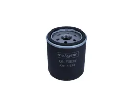 filtr-oleju-vw-lupo-10i-fabia-26-0135-maxgear