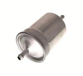 filtr-paliwa-opel-benz-wtrysk-na-opaski-26-0078-maxgear