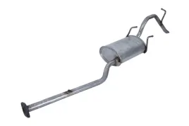 tlumik-koncowy-bos284-485