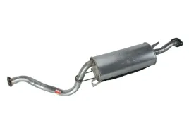 tlumik-koncowy-bos282-891