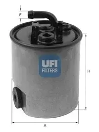 filtr-paliwa-24-006-00-ufi