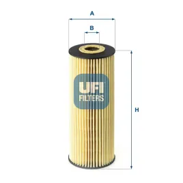 filtr-oleju-wklad-25-162-00-ufi