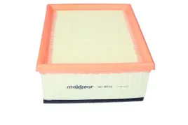 filtr-powietrza-citroen-19d-20hdi-26-0199-maxgear